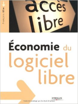 Économie du Logiciel Libre.jpg