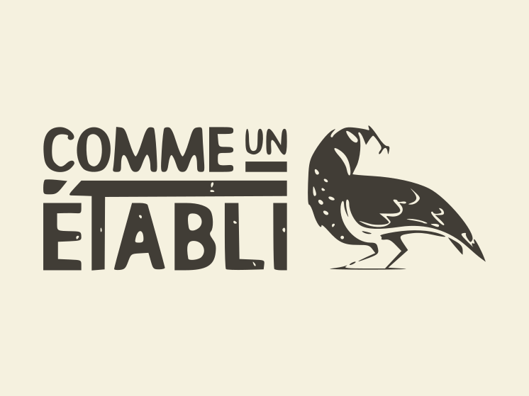 Comme_un_etabli 800x600.png