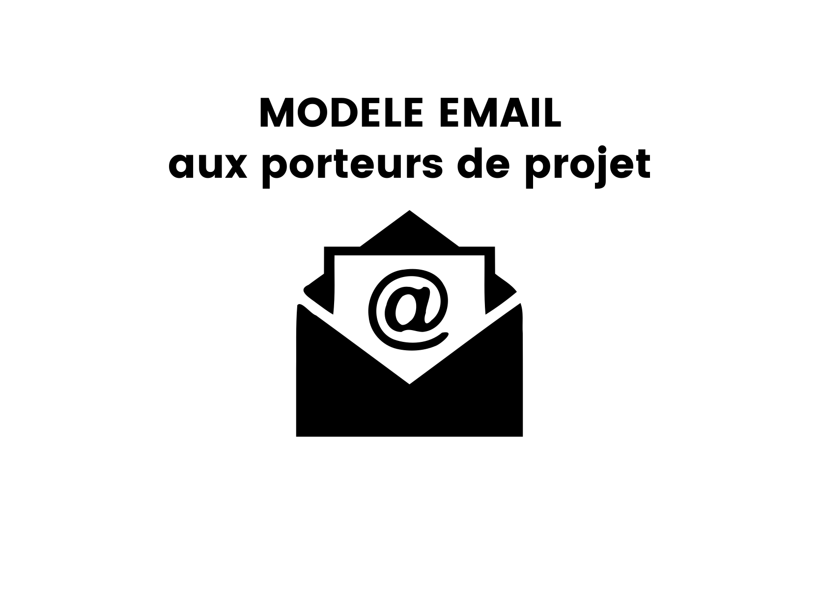 modèle email.png