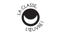 Logo-La-classe-l-oeuvre-! medium.jpg