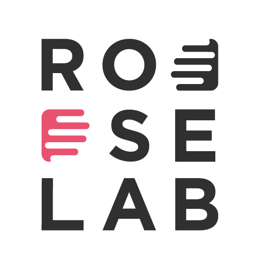 Logo RoseLab.png