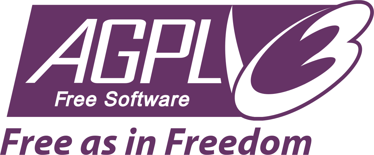 1200px-AGPLv3_Logo.svg.png