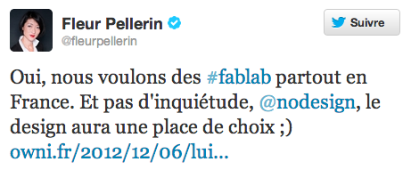 Tweet Fleur Pellerin.png