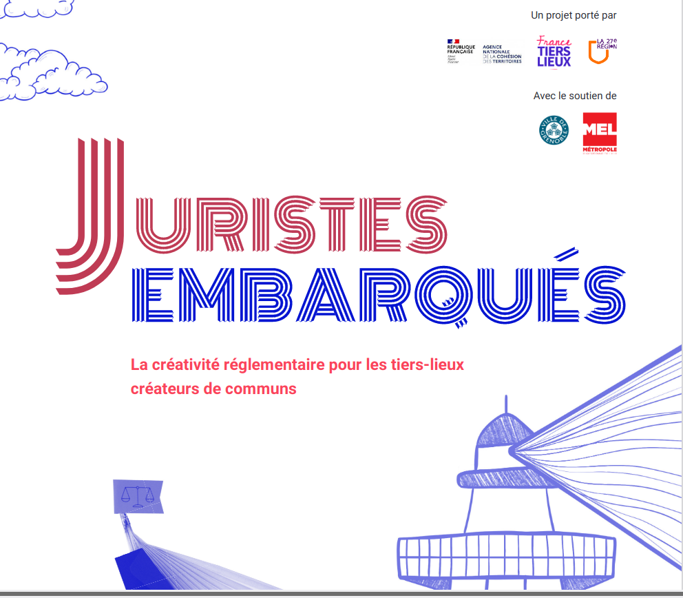 Screenshot_2021-05-21 JURISTES-EMBARQUÉ ES_ pdf.png