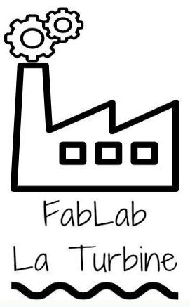 Logo fablab.JPG