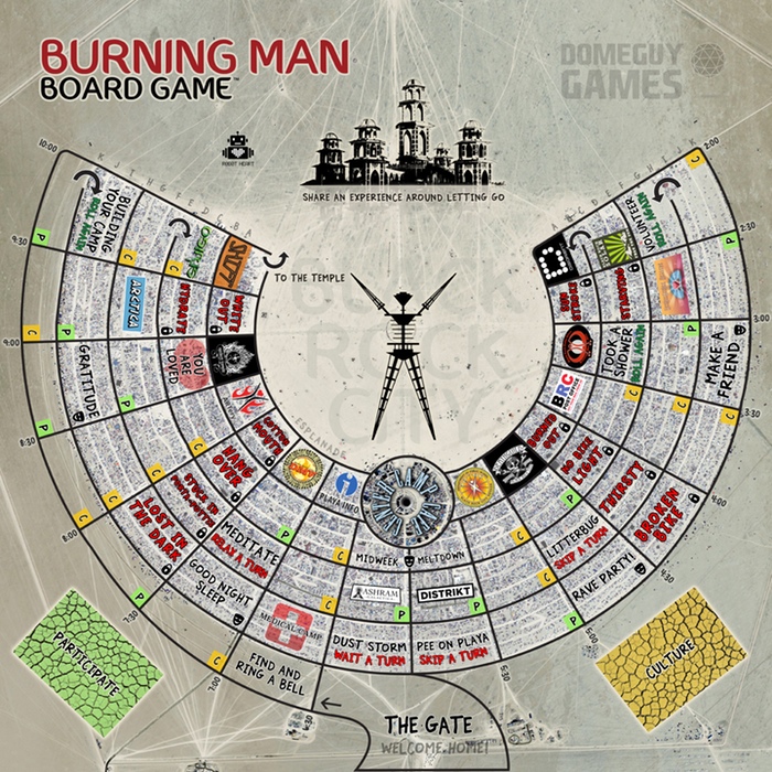 burning-man-board-game.jpeg