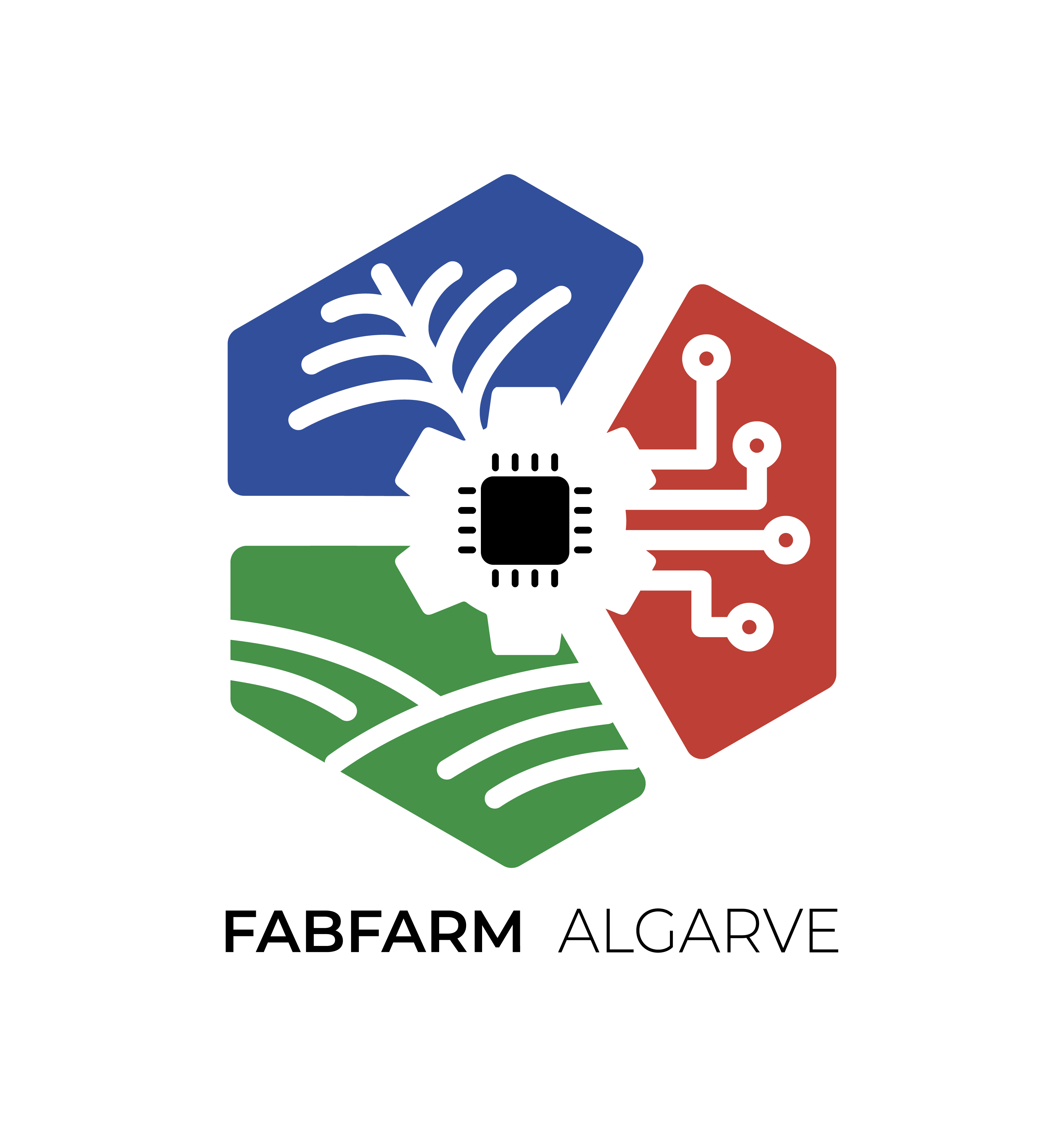 FabFarm Logo Color.png