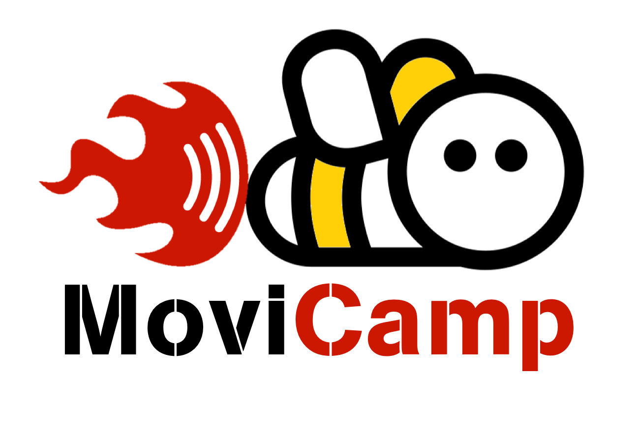 LogoMoviCamp.png
