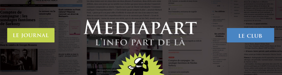Mediapart.jpg