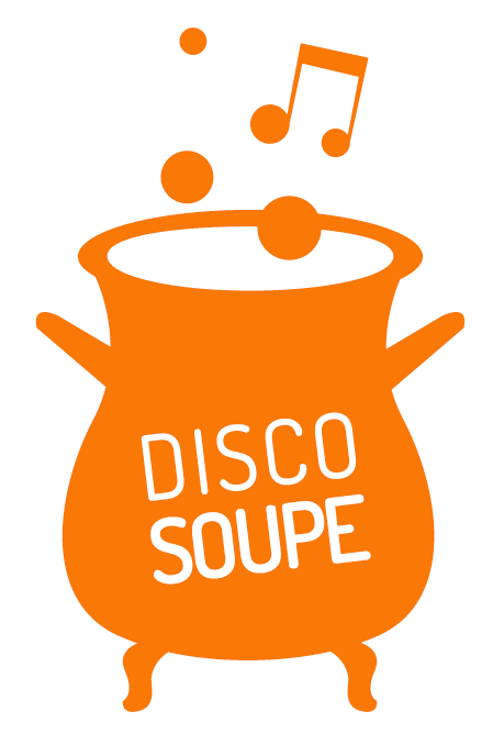 Disco-soupe.png