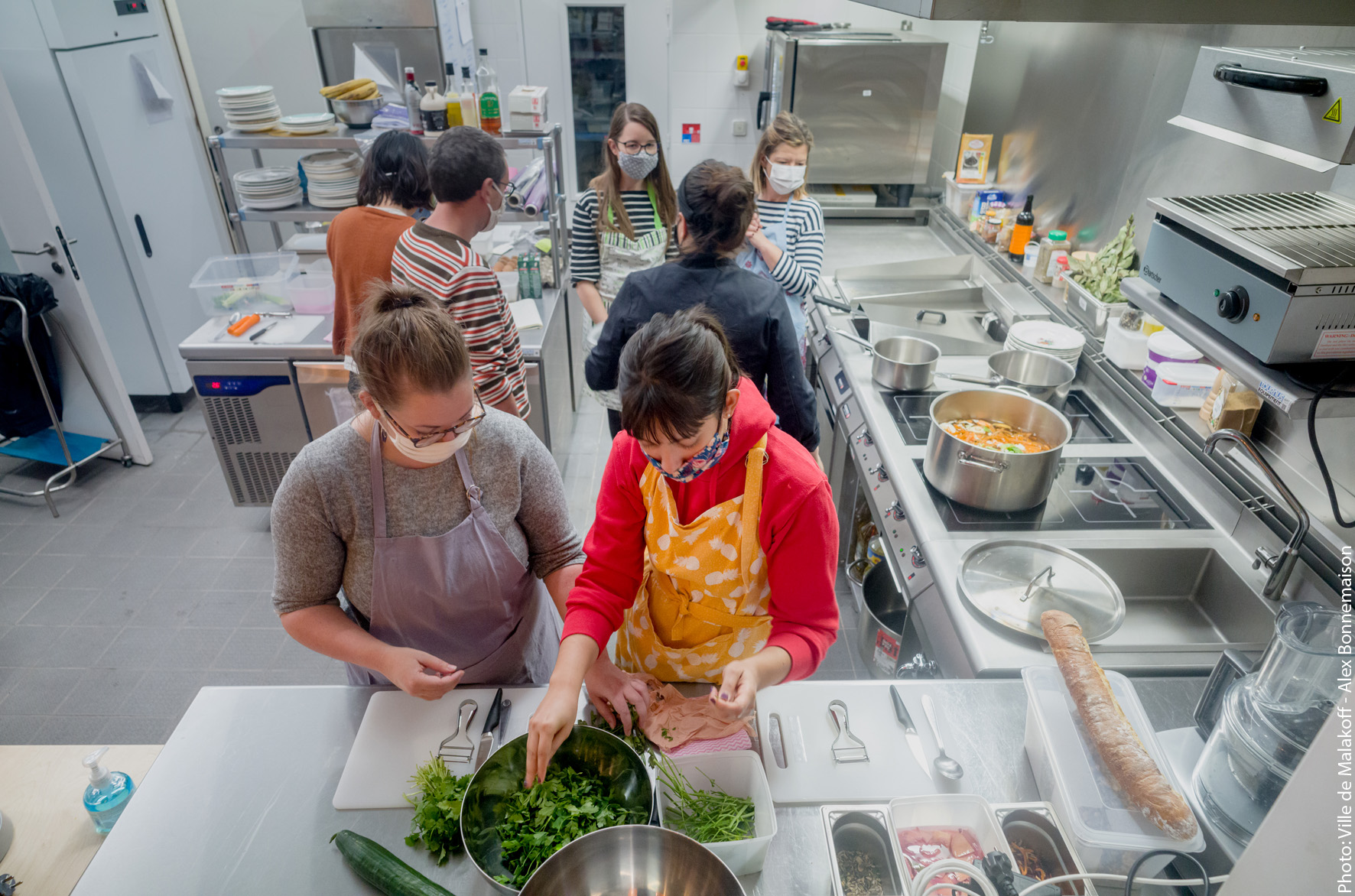 Atelier-culinaire-LATRESO (crédit Ville Malakoff - Alex Bonnemaison).jpg
