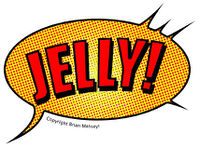 Jelly4.jpg