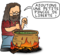 Stallman.png