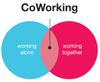 Coworking cercles.jpg