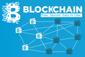 Blockchain-wallet-graphic.png