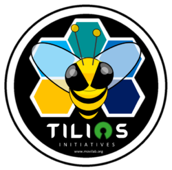 Marque collective de certification Tilios