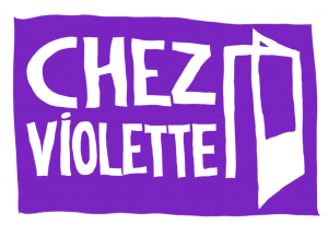 Logo-chez-violette.png