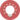 Circle-icons-brightness.svg