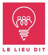 Le Lieu Dit - Logo + Nom .jpg