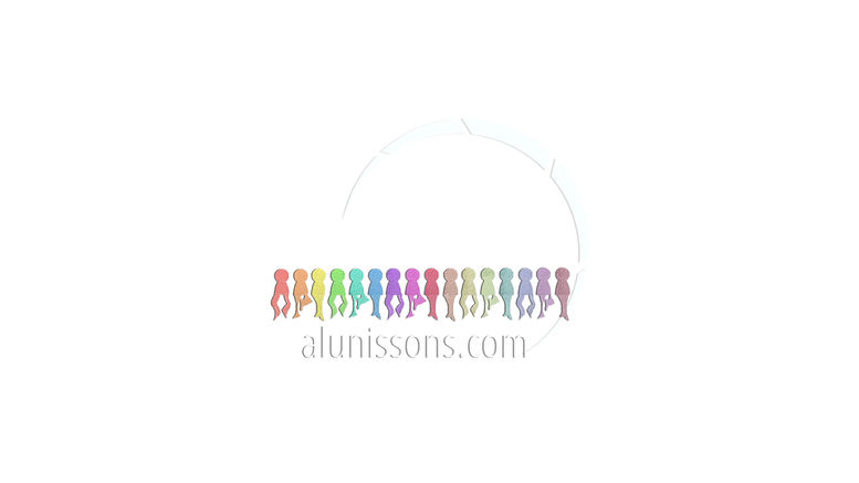 Alunissons-logo-vidéos.jpg