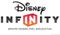 Logo Disney Infinity.jpg