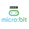 BBC-Microbit.png