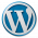 Logo wordpress bleu.png