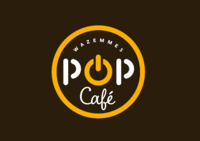 POP Café - Négatif Coul1 CMJN.png