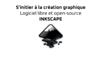 BANNIERE INKSCAPE MOVILAB.png
