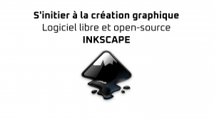 BANNIERE INKSCAPE MOVILAB.png
