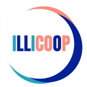 Logo Illicoop