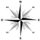 Médiation numérique à l'internet des objets — Movilab