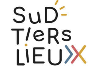 Logo Réseau SUD Tiers-Lieux.png