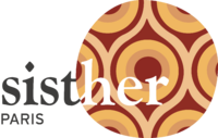 Logo sisther paris 2.png