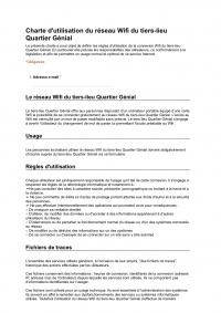 Charte d'utilisation du réseau Wifi du tiers-lieu Quartier Génial formulaire inscription Exemple.jpg