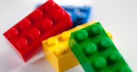 Legobricks.jpg