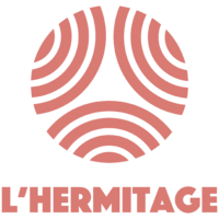 LogoHermitage.png