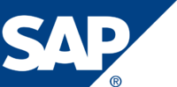 743px-SAP-Logo.svg.png