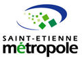 200px-Logo-saint-Etienne-Metropole.jpg