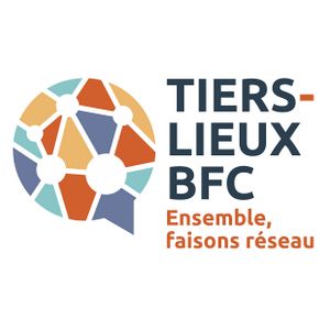 Logo du réseau TL BFC