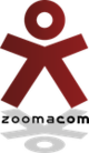 Logo Zoomacom+texte-150pxFdTransp.png