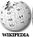 Wikipedia logo.jpg
