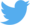 Twitter-logo-png.png