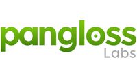 Pangloss Logo Text Only.jpg