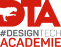 Logo DesignTech Academie.png