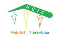 Logo HCIC.jpg