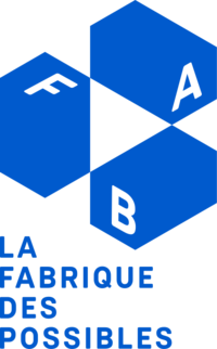 Logobloc.png