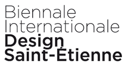 Logo biennale design.png