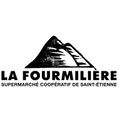 LaFourmilliere-profil.jpg