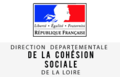Logo-DDCS-Loire.png